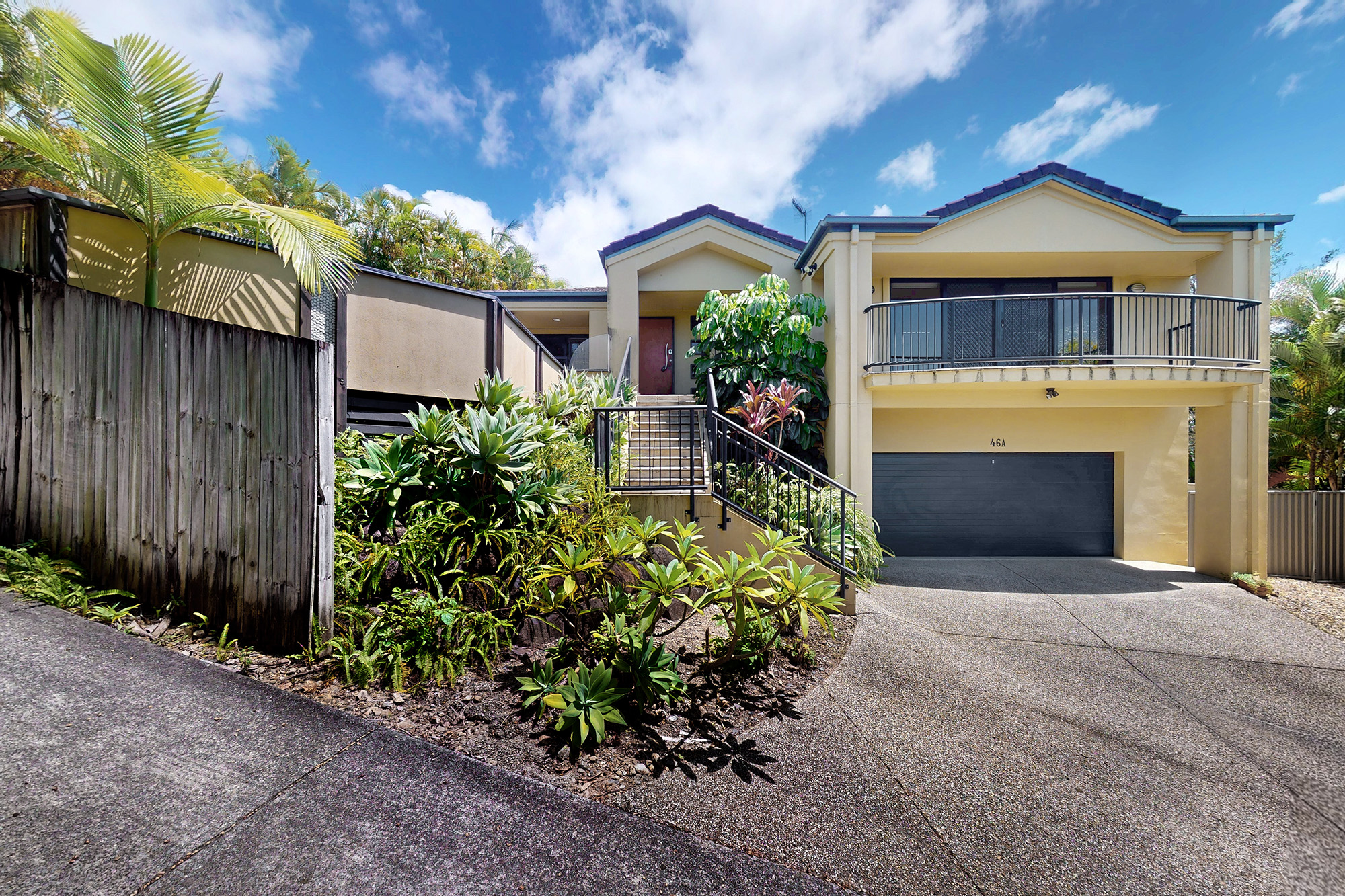 46a Renfrew Dr, Highland Park  QLD  4211