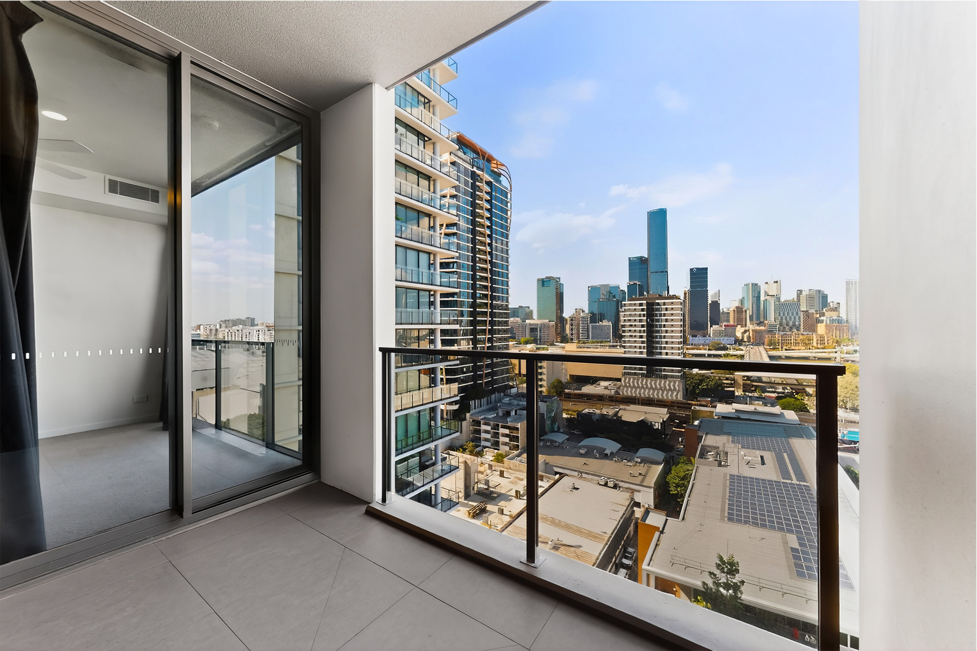 1602/111 Melbourne St, South Brisbane  QLD  4101