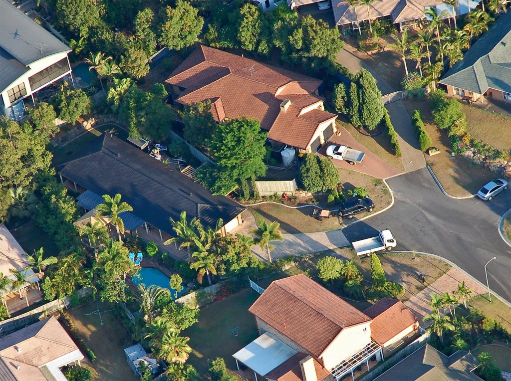 How Do I Choose the Right Property Manager on the Gold Coast?