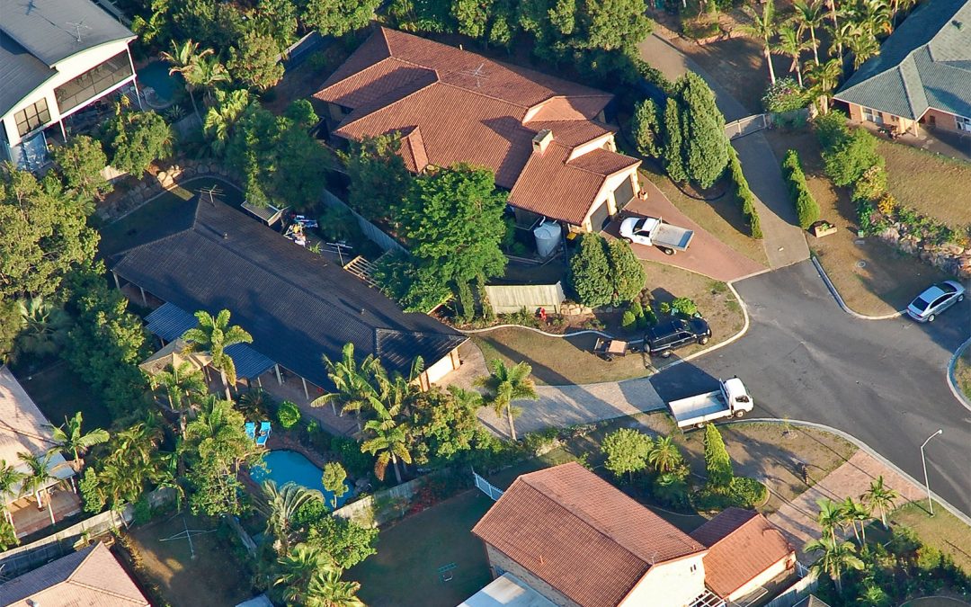 How Do I Choose the Right Property Manager on the Gold Coast?