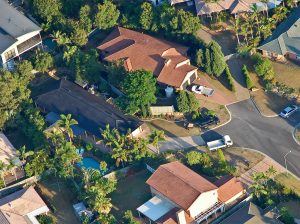 How Do I Choose the Right Property Manager on the Gold Coast?