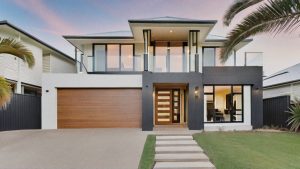 Preparing Your Property for Rent: What Should You Do Before Finding a Tenant?