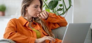 What Should Property Management Cost on the Gold Coast?