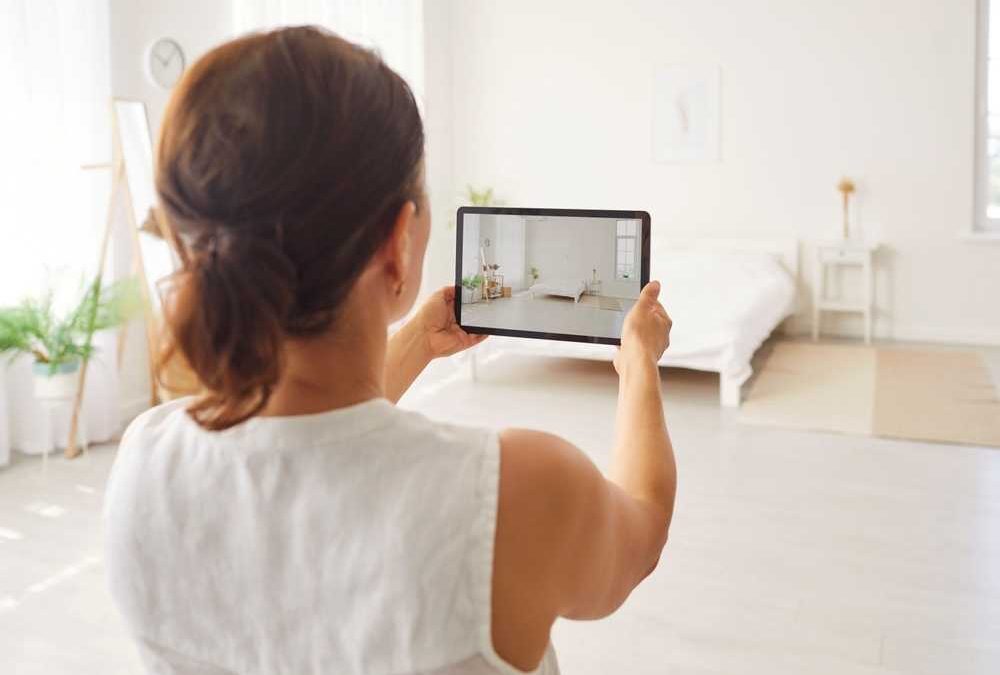 How Often Should a Property Manager Inspect Your Property?